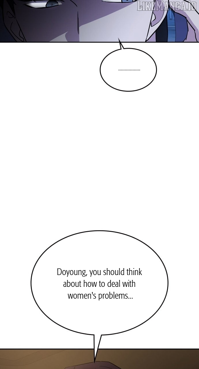 How to break up well Chapter 53 - page 64